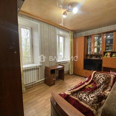 Квартира 32,2 м², 1-комнатная - изображение 5