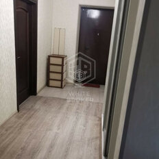 Квартира 66 м², 2-комнатная - изображение 3