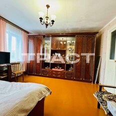 дом + 5,2 сотки, участок - изображение 3