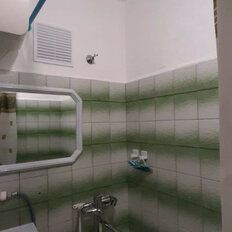 Квартира 48 м², 2-комнатная - изображение 4