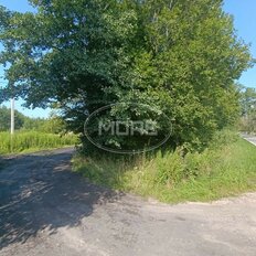 8 соток, участок - изображение 5