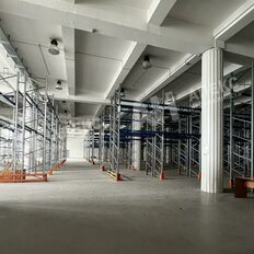 1875 м², помещение свободного назначения - изображение 2
