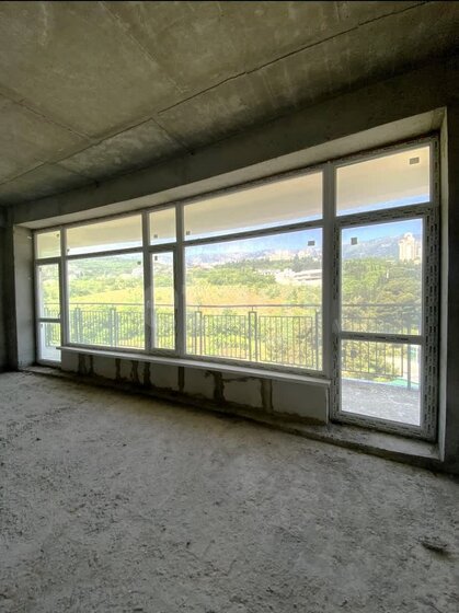 94,4 м², 3-комнатные апартаменты 37 551 616 ₽ - изображение 13