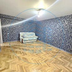 Квартира 78,9 м², 4-комнатная - изображение 4