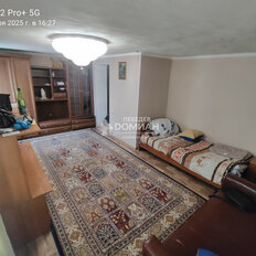 Квартира 47,9 м², 2-комнатная - изображение 4