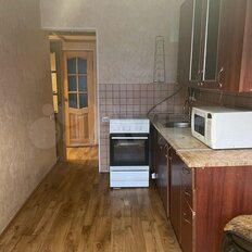 Квартира 68 м², 3-комнатная - изображение 5