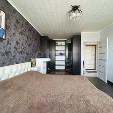 Квартира 33,3 м², 1-комнатная - изображение 1