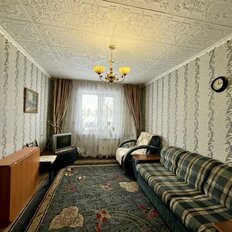 Квартира 62,2 м², 3-комнатная - изображение 4