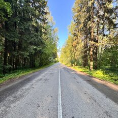 11 соток, участок коммерческого назначения - изображение 5