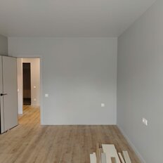 Квартира 44,2 м², 2-комнатная - изображение 4