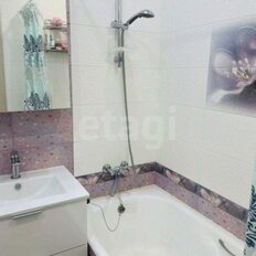 Квартира 65 м², 2-комнатная - изображение 4