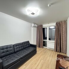 Квартира 65 м², 2-комнатная - изображение 5