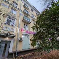 Квартира 65,4 м², 2-комнатная - изображение 5