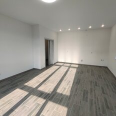 дом + 8 соток, участок - изображение 4