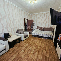 Квартира 76,2 м², 3-комнатная - изображение 2