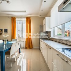 дом + 6 соток, участок - изображение 4