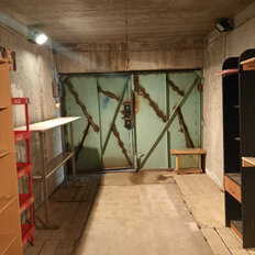18 м², гараж - изображение 5