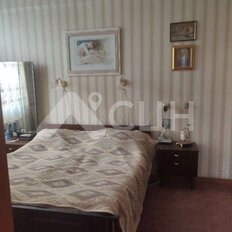 Квартира 69 м², 3-комнатная - изображение 3