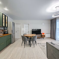 дом + 8,2 сотки, участок - изображение 4