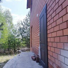 дом + 5 соток, участок - изображение 1