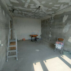 Квартира 57,9 м², 2-комнатная - изображение 5