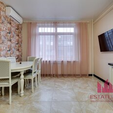 Квартира 68 м², 3-комнатная - изображение 5