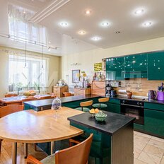 Квартира 323,3 м², 6-комнатная - изображение 4