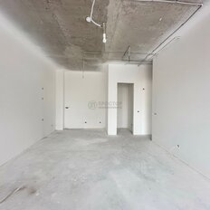 Квартира 53 м², 2-комнатные - изображение 3