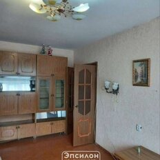 Квартира 58,6 м², 3-комнатная - изображение 4