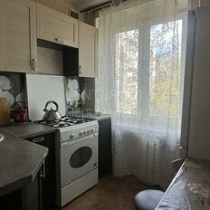 Квартира 43 м², 2-комнатная - изображение 1