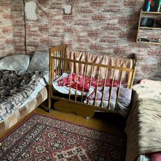 Квартира 40,3 м², 2-комнатная - изображение 2