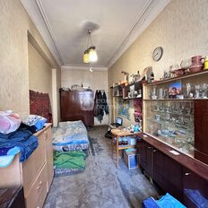 Квартира 80,7 м², 3-комнатная - изображение 4