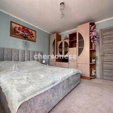 Квартира 61,4 м², 2-комнатная - изображение 2