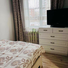 Квартира 45,7 м², 2-комнатная - изображение 2