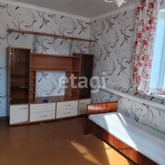 часть дома + 8,5 сотки, участок - изображение 2