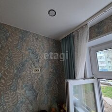Квартира 44 м², 2-комнатная - изображение 3