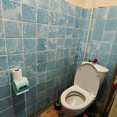 13,4 м², комната - изображение 4