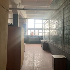 60 м², помещение свободного назначения - изображение 5
