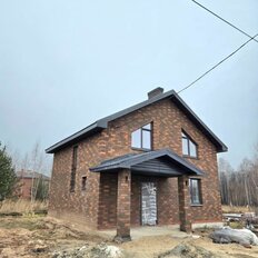 дом + 6 соток, участок - изображение 4