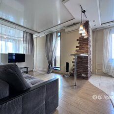 Квартира 66 м², 2-комнатная - изображение 4