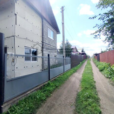 дом + 6 соток, участок - изображение 3