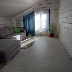 дом + 17 соток, участок - изображение 1