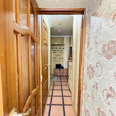 Квартира 61 м², 3-комнатная - изображение 4