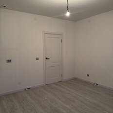 Квартира 22,9 м², студия - изображение 4