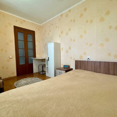 Квартира 53,3 м², 3-комнатная - изображение 4