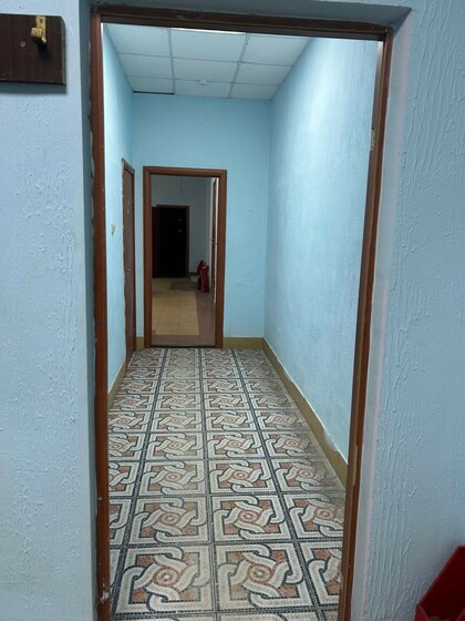 29,2 м², офис 20 440 ₽ в месяц - изображение 29