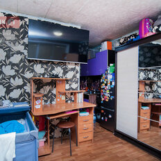 Квартира 18 м², 1-комнатная - изображение 2