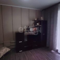 Квартира 52 м², 2-комнатная - изображение 2