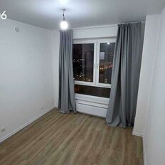 Квартира 44 м², 2-комнатная - изображение 3