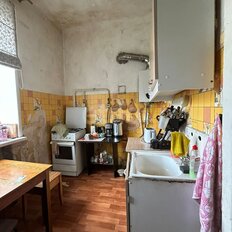 Квартира 60,1 м², 2-комнатная - изображение 5